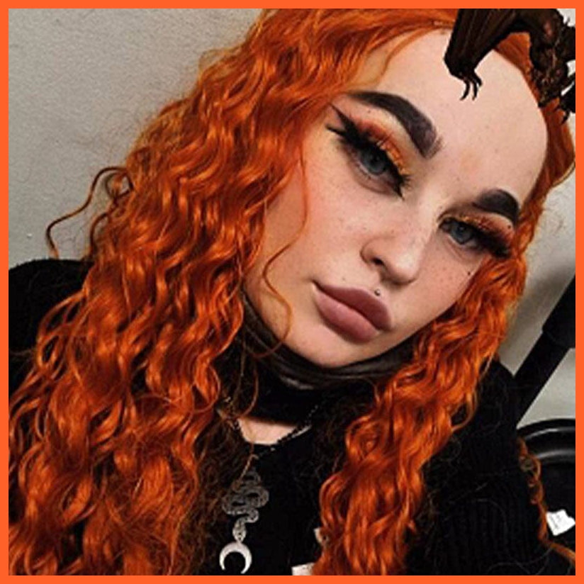 whatagift.uk Black Stainless Steel Moon Snake Choker Necklaces
