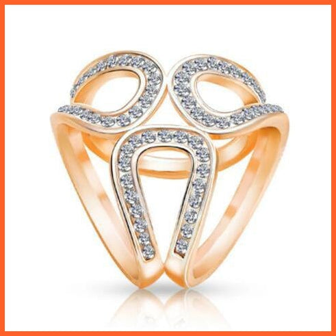 whatagift.com.au Brooches New Synthetic Gemstone Pearl Jewellery |  Imitation Pearl Scarf Brooch Clips