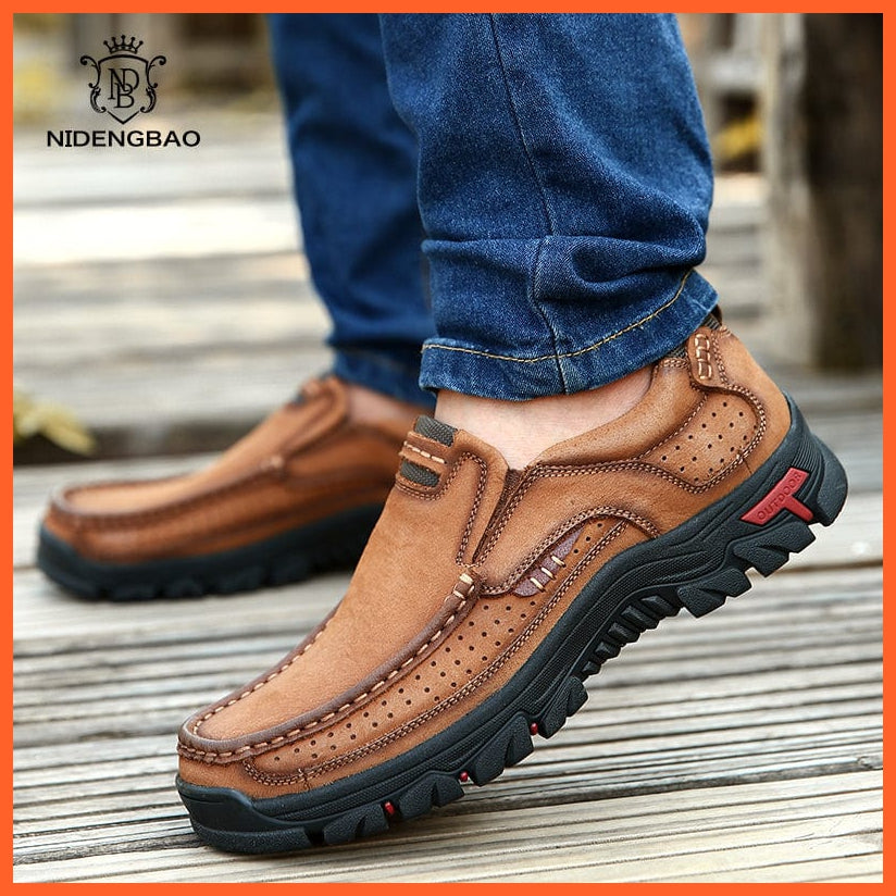 whatagift.com.au Casual Leisure Shoes