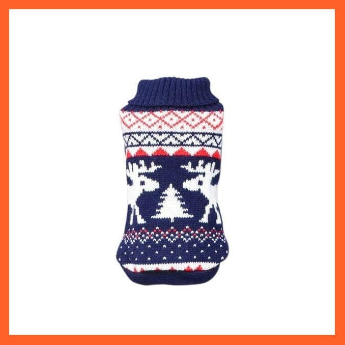 Cat And Small Dog Vest | Warm Vest For Cats And Dog | whatagift.com.au.