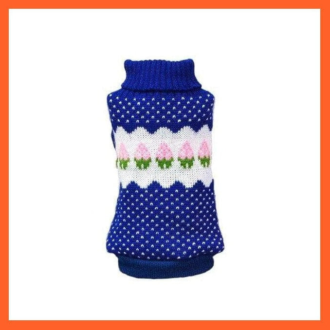 Cat And Small Dog Vest | Warm Vest For Cats And Dog | whatagift.com.au.