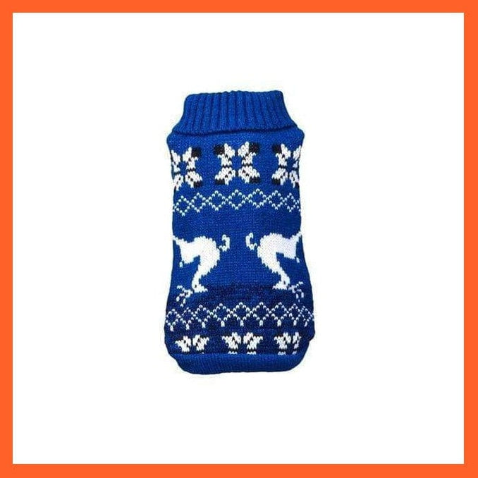 Cat And Small Dog Vest | Warm Vest For Cats And Dog | whatagift.com.au.