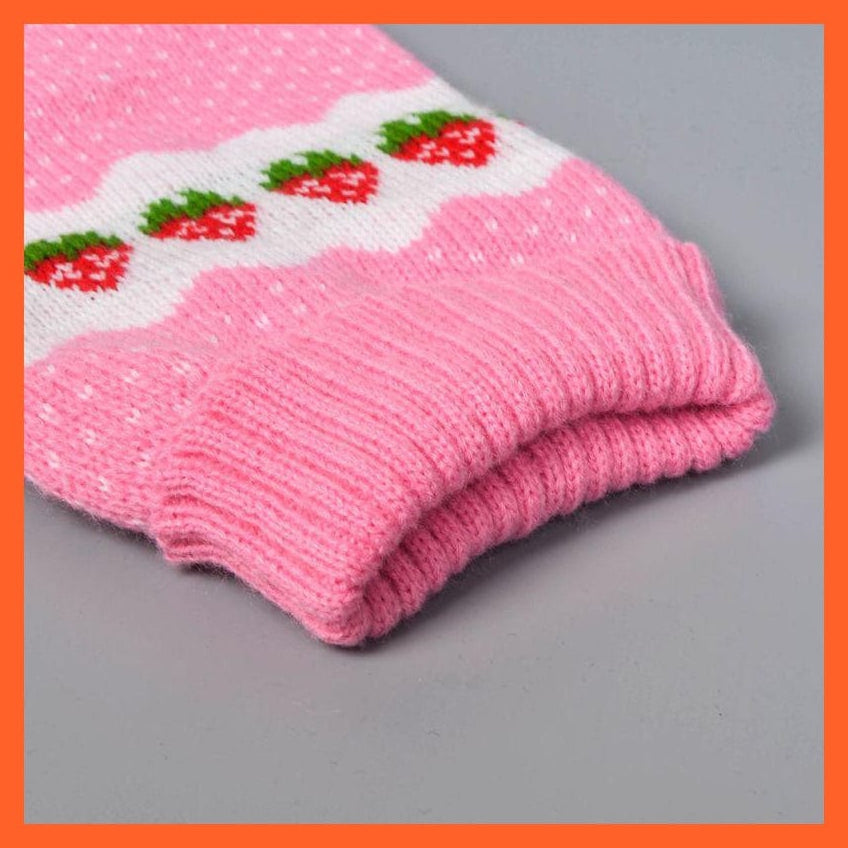 Cat And Small Dog Vest | Warm Vest For Cats And Dog | whatagift.com.au.
