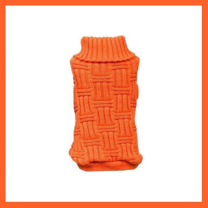 Cat And Small Dog Vest | Warm Vest For Cats And Dog | whatagift.com.au.