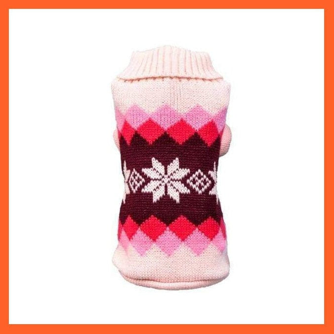 Cat And Small Dog Vest | Warm Vest For Cats And Dog | whatagift.com.au.