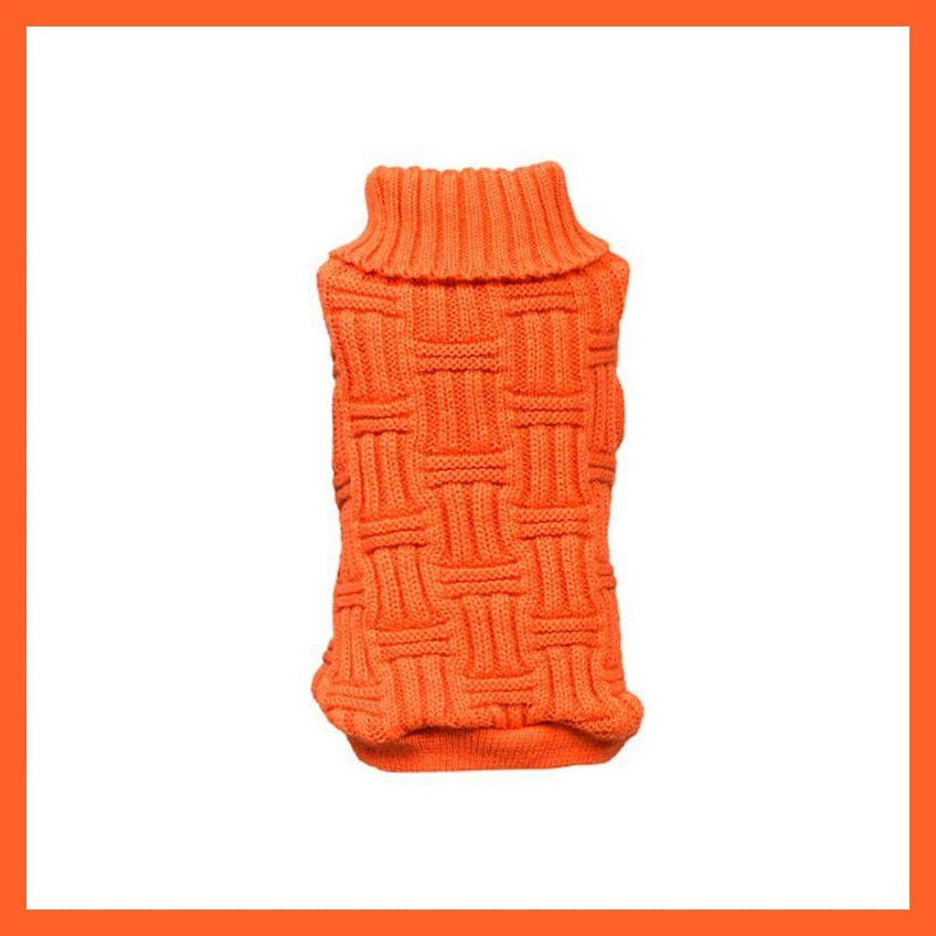 Cat And Small Dog Vest | Warm Vest For Cats And Dog | whatagift.com.au.