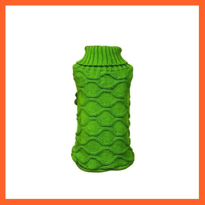 Cat And Small Dog Vest | Warm Vest For Cats And Dog | whatagift.com.au.