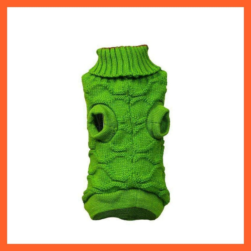 Cat And Small Dog Vest | Warm Vest For Cats And Dog | whatagift.com.au.