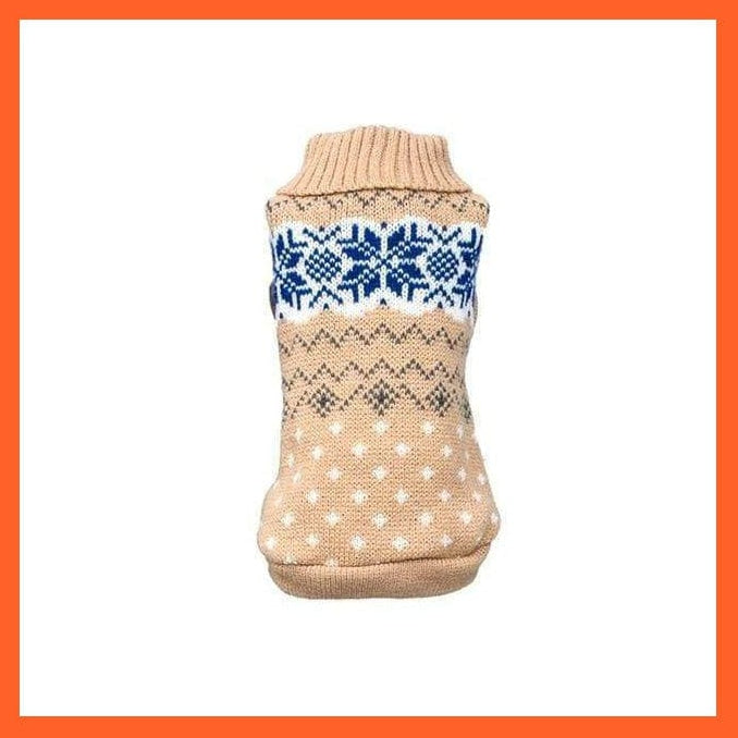 Cat And Small Dog Vest | Warm Vest For Cats And Dog | whatagift.com.au.