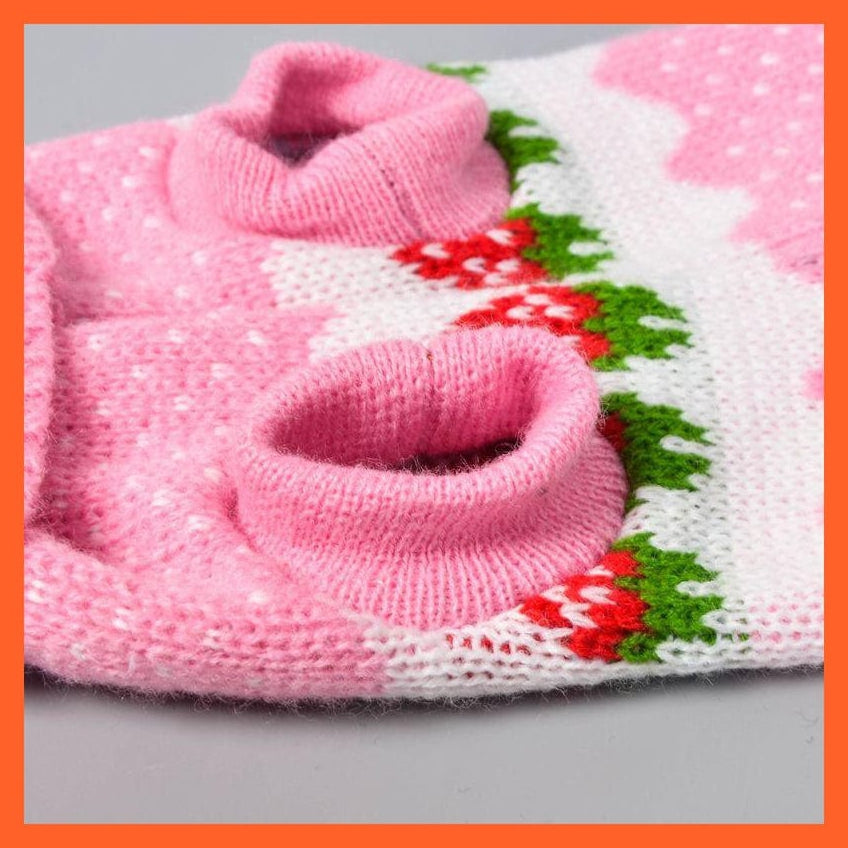 Cat And Small Dog Vest | Warm Vest For Cats And Dog | whatagift.com.au.