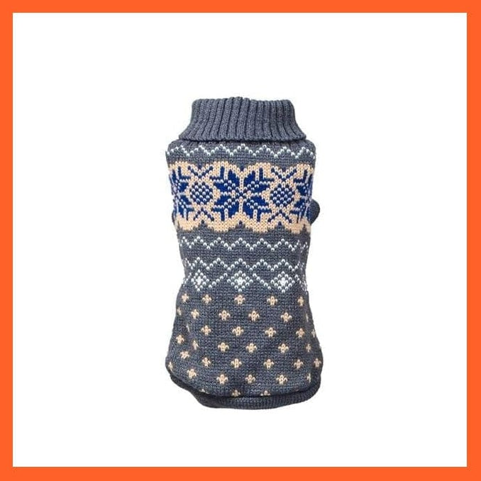 Cat And Small Dog Vest | Warm Vest For Cats And Dog | whatagift.com.au.