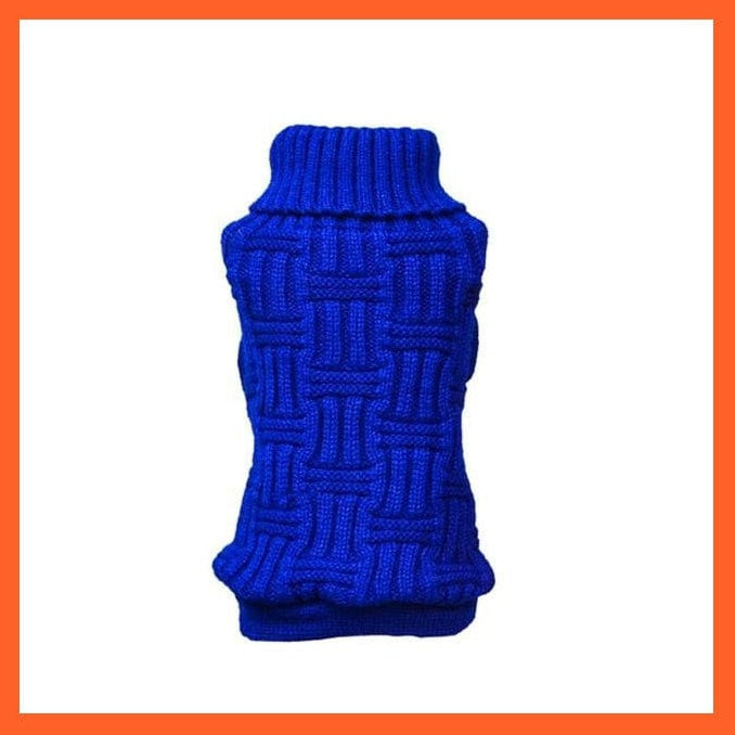 Cat And Small Dog Vest | Warm Vest For Cats And Dog | whatagift.com.au.
