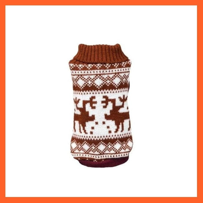 Cat And Small Dog Vest | Warm Vest For Cats And Dog | whatagift.com.au.