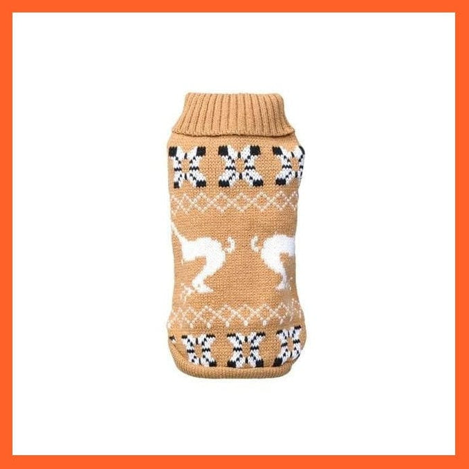 Cat And Small Dog Vest | Warm Vest For Cats And Dog | whatagift.com.au.
