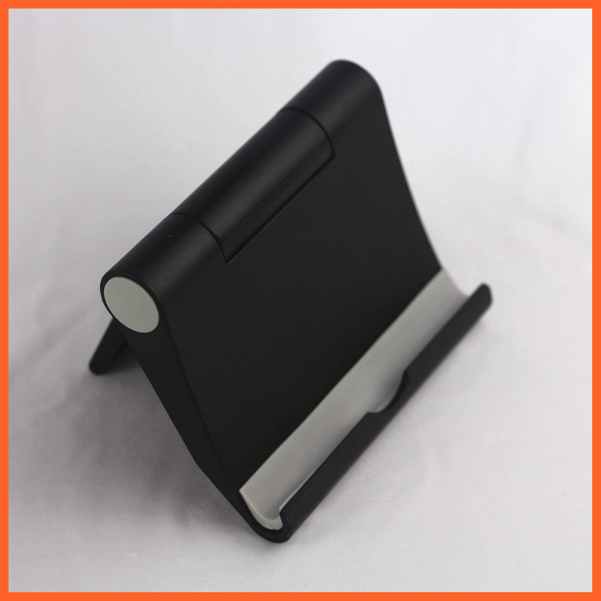 Anti-Slip Foldable Phone Holder | whatagift.com.au.