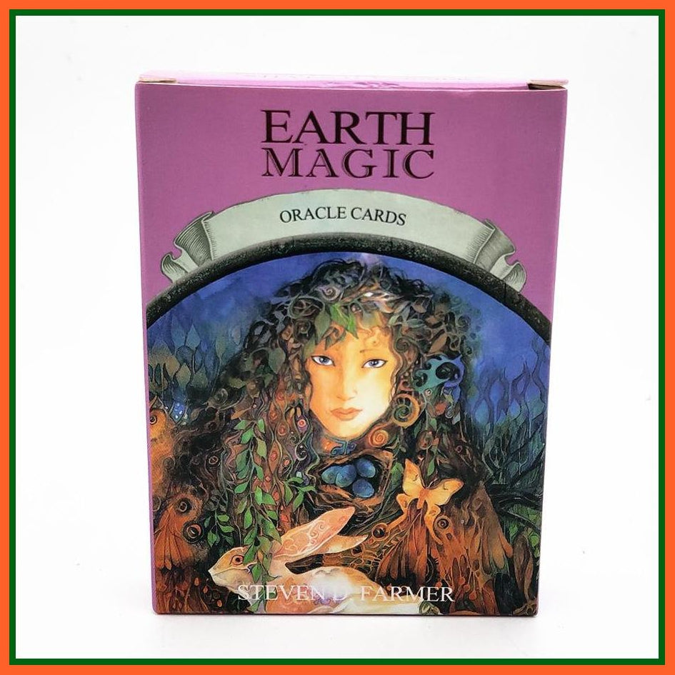 Tarot Deck Oracle Cards Collection With Guide Top 20 Varieties With Guide | whatagift.com.au.