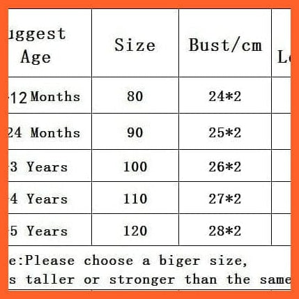 whatagift.com.au Cosplay Cartoon Costume Short Sleeve Polka Dot Princess Dress