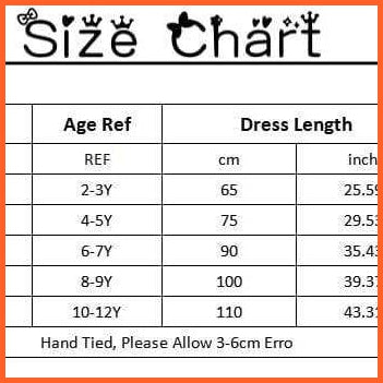 Maleficent Costume Dress Witch Princess Horns Mesh Skirts For Girls | Halloween Maleficent Cosplay Outfits | whatagift.com.au.