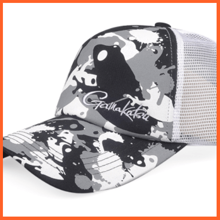 New Fishing Sun Cap | New Fishing Hats Sun Cap Adjustable Fishing Sunshade Sport Cap Sun Protection Hats | whatagift.com.au.
