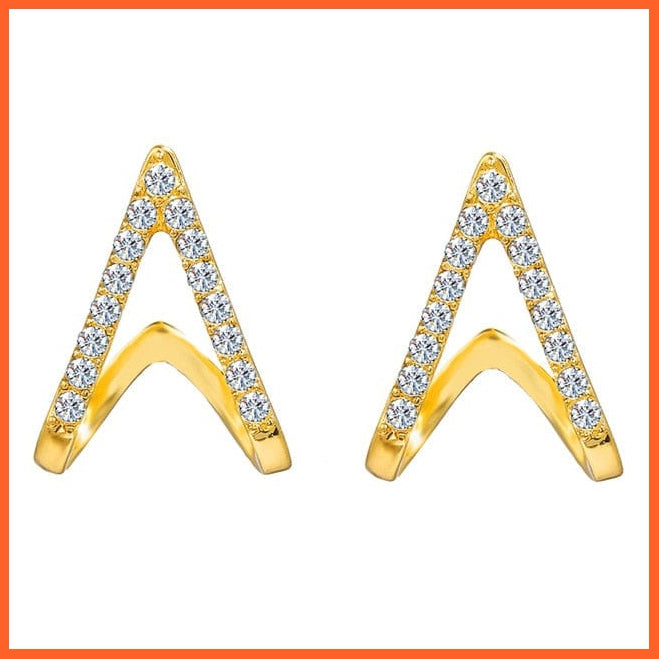 New Vintage Earrings Geometric Shell Earrings For Women | Girl Boho Resin Drop Earrings Fashion Tortoise Jewellery Gifts | whatagift.com.au.