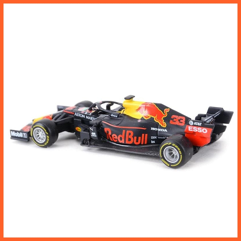 Aston Martin F1 1:43 Racing Car | Static Simulation Diecast Metal Toy | whatagift.com.au.