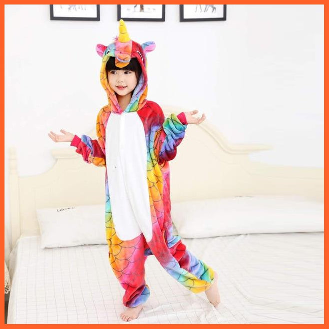 Kigurumi Costumes - Kids And Adults | whatagift.com.au.