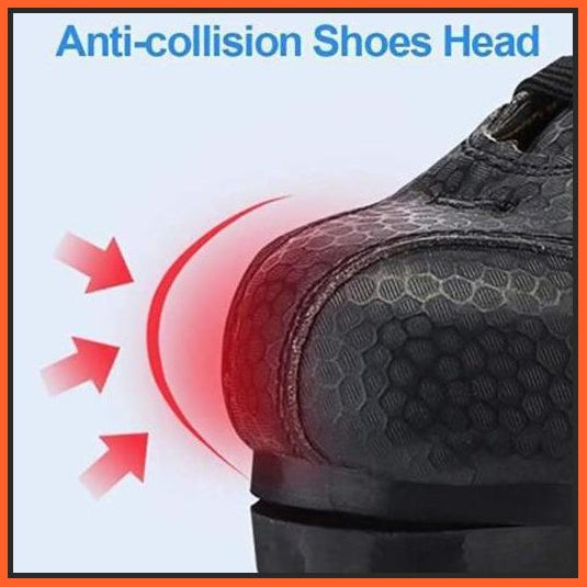 Flash Roller Skates Led Lighting Shoes Black | whatagift.com.au.