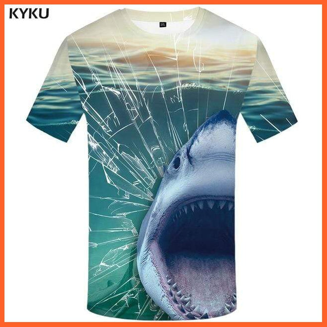 Galaxy Space T-Shirts For Men | whatagift.com.au.