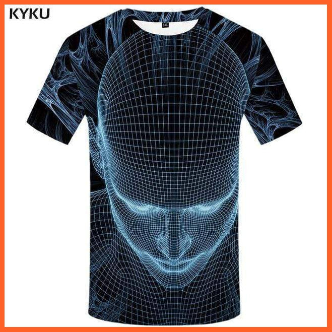 Galaxy Space T-Shirts For Men | whatagift.com.au.
