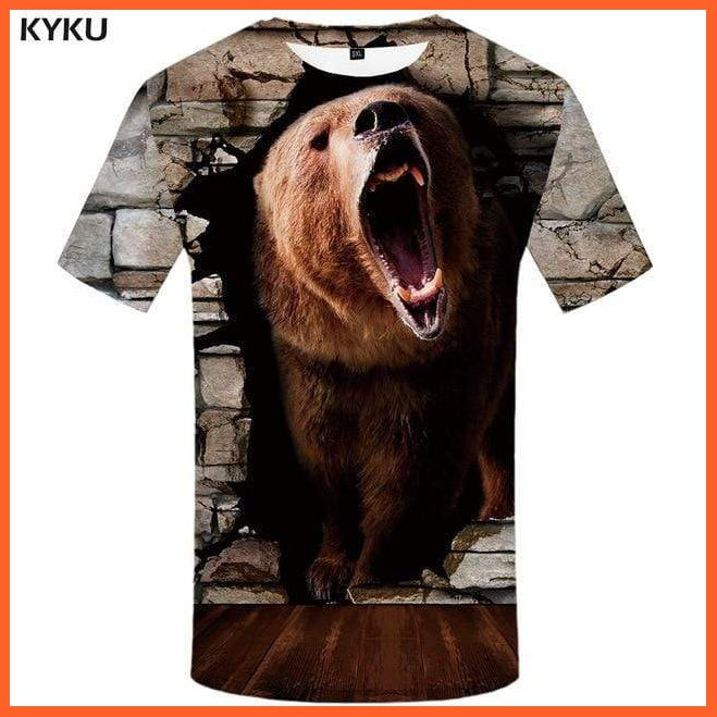 Galaxy Space T-Shirts For Men | whatagift.com.au.