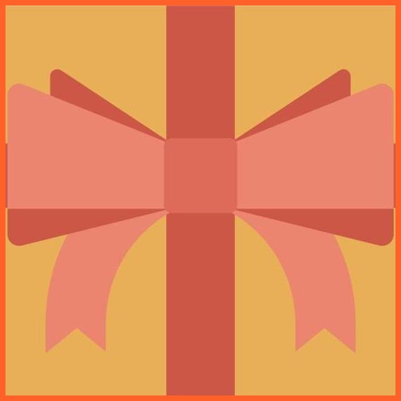 Gift Card | whatagift.com.au.