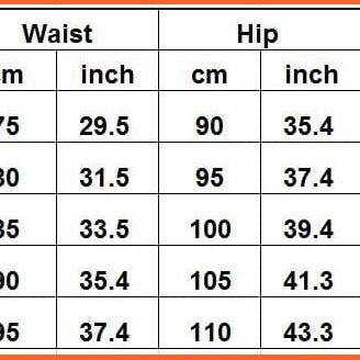 whatagift.com.au Gold Coated PU Leather Pants For Men
