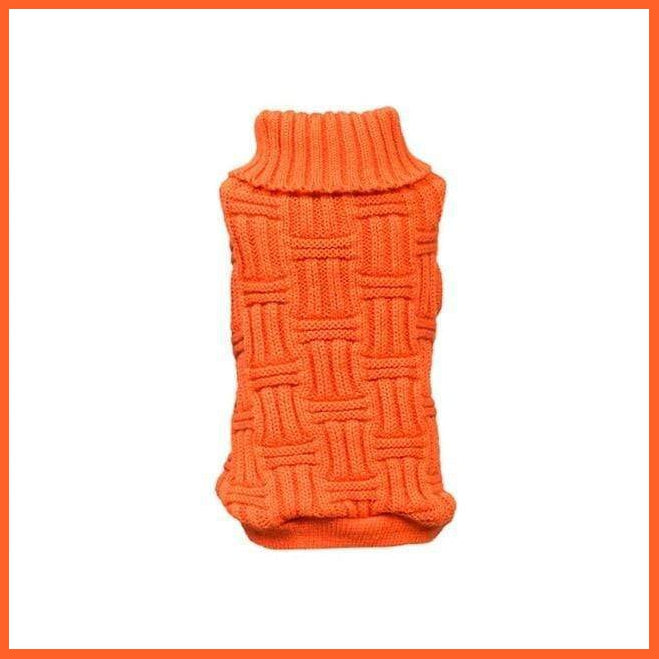 Cat And Small Dog Vest | Warm Vest For Dogs And Cats | whatagift.com.au.