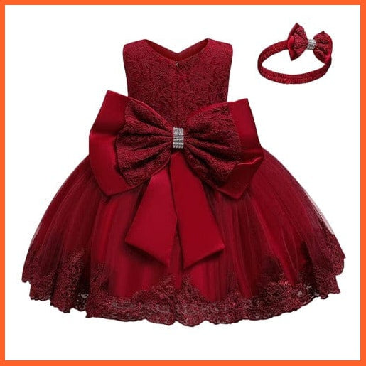 whatagift.com.au Gown Dresses For Girls For Summer Party And Wedding