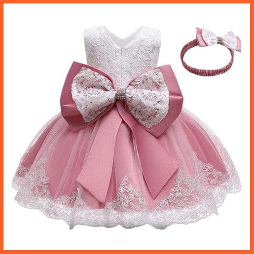whatagift.com.au Gown Dresses For Girls For Summer Party And Wedding