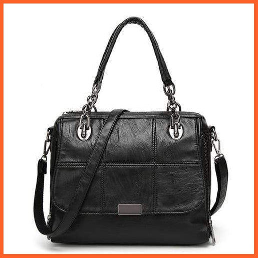 Fashionable Casual Hand Bags For Women | whatagift.com.au.