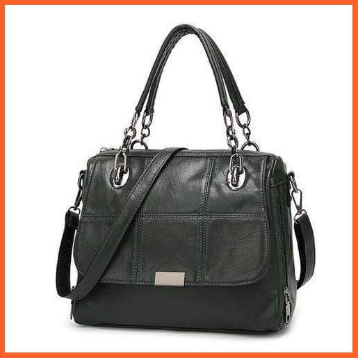 Fashionable Casual Hand Bags For Women | whatagift.com.au.