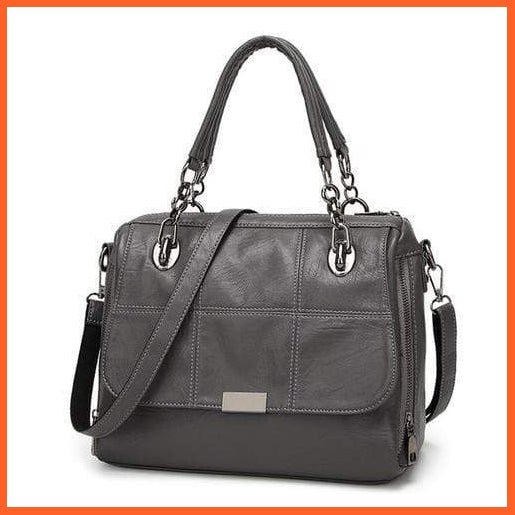 Fashionable Casual Hand Bags For Women | whatagift.com.au.