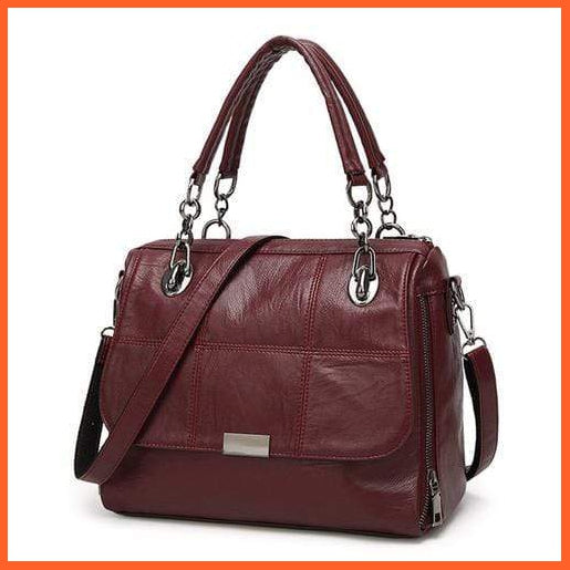 Fashionable Casual Hand Bags For Women | whatagift.com.au.