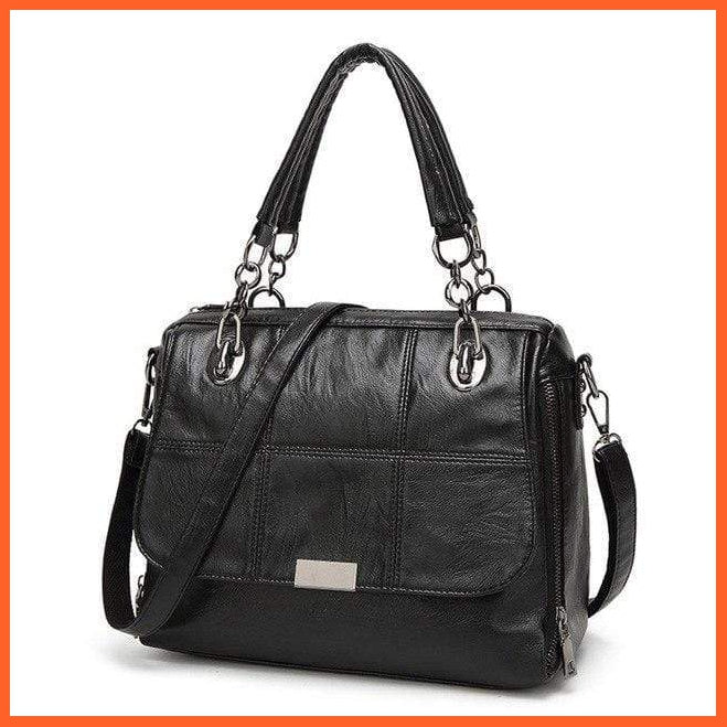 Fashionable Casual Hand Bags For Women | whatagift.com.au.