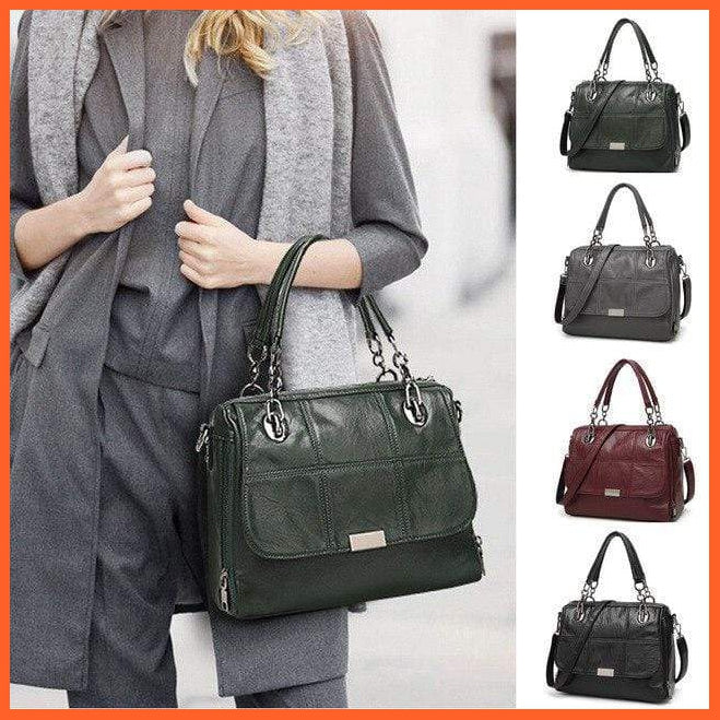 Fashionable Casual Hand Bags For Women | whatagift.com.au.