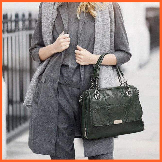Fashionable Casual Hand Bags For Women | whatagift.com.au.