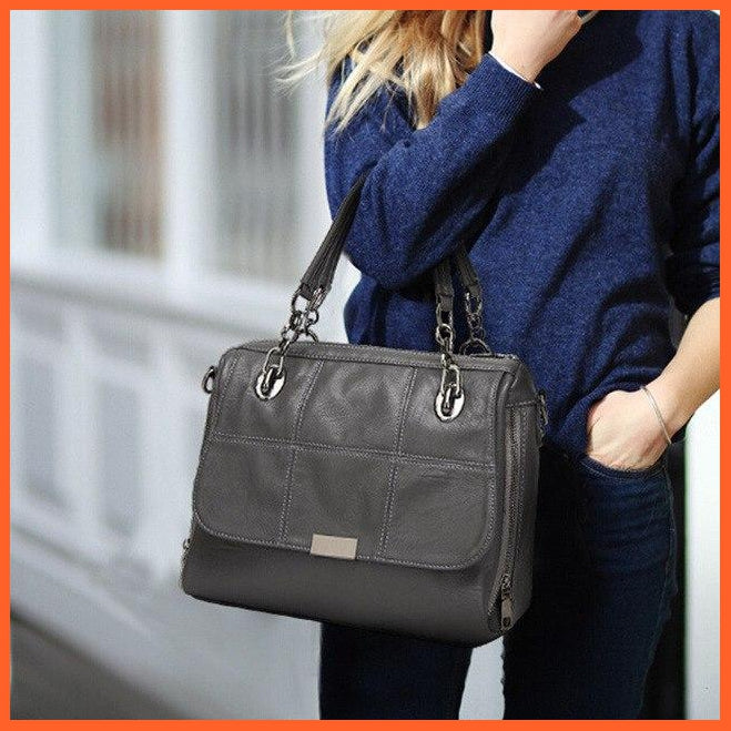 Fashionable Casual Hand Bags For Women | whatagift.com.au.