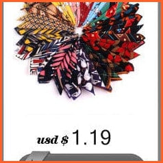 whatagift.com.au Handkerchief Fashion Suits Pocket Square Plaid Hankies Classic Suit Napkin Mens Handkerchief