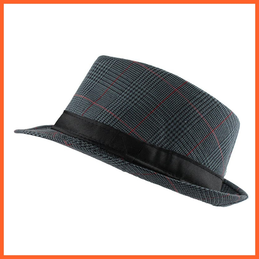 whatagift.com.au Hats Summer Men Women Sun Hat | Wide Brim Straw Outdoor Foldable Beach Panama Hats