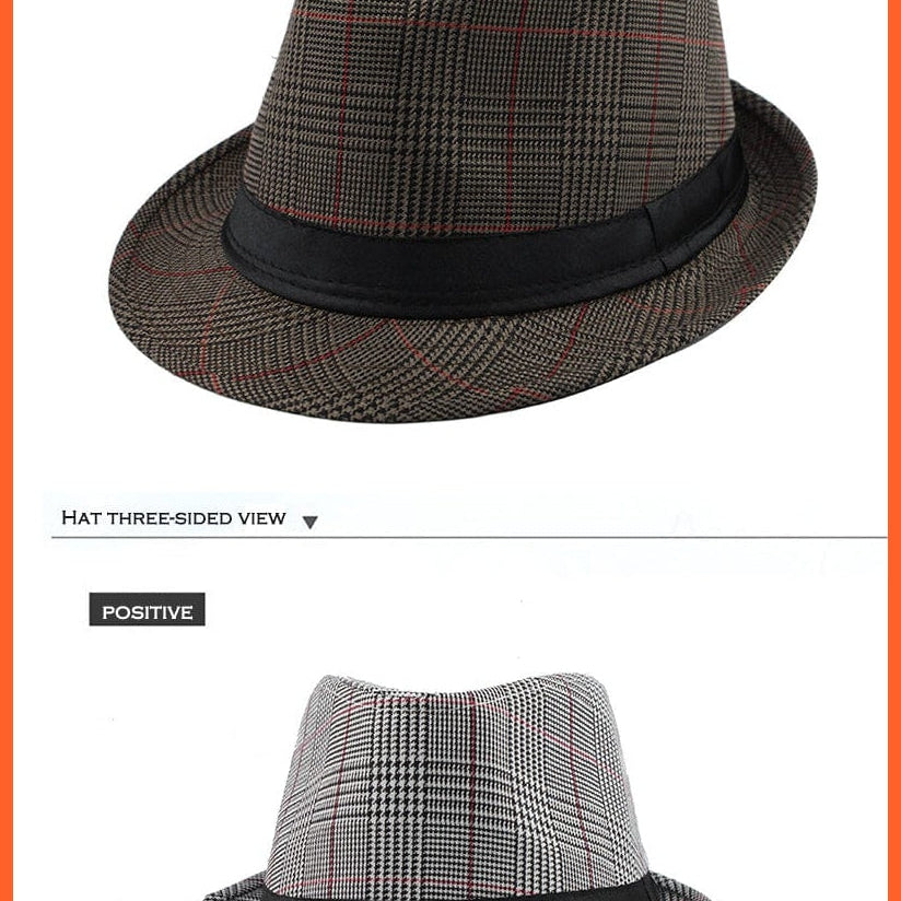 whatagift.com.au Hats Summer Men Women Sun Hat | Wide Brim Straw Outdoor Foldable Beach Panama Hats