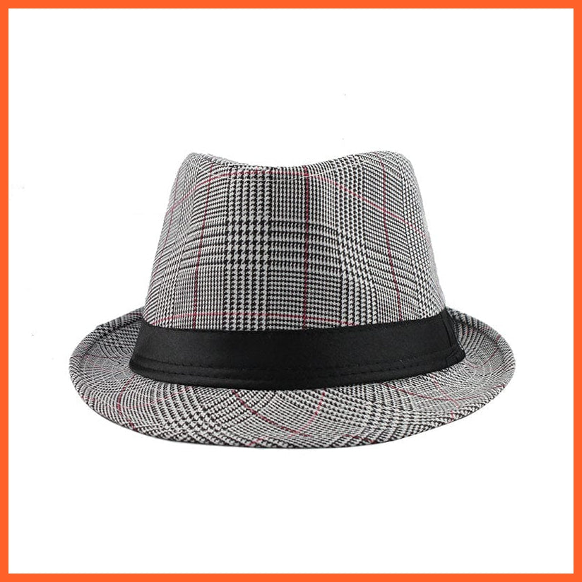 whatagift.com.au Hats Summer Men Women Sun Hat | Wide Brim Straw Outdoor Foldable Beach Panama Hats
