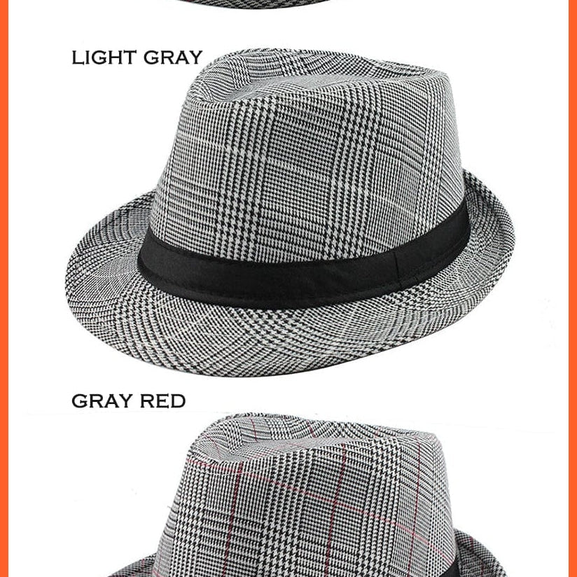 whatagift.com.au Hats Summer Men Women Sun Hat | Wide Brim Straw Outdoor Foldable Beach Panama Hats