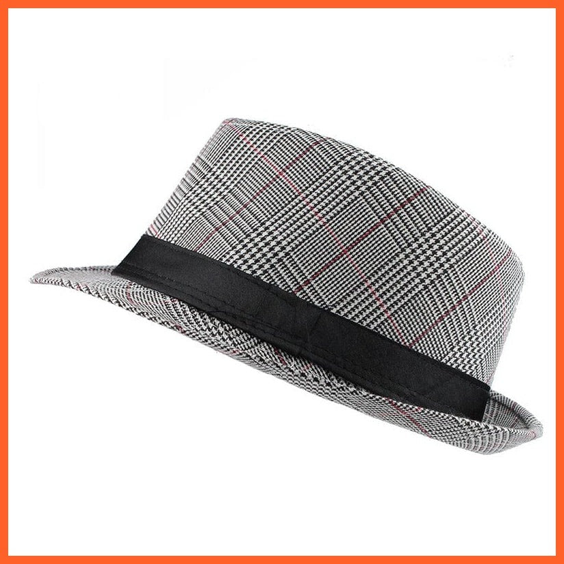 whatagift.com.au Hats Summer Men Women Sun Hat | Wide Brim Straw Outdoor Foldable Beach Panama Hats