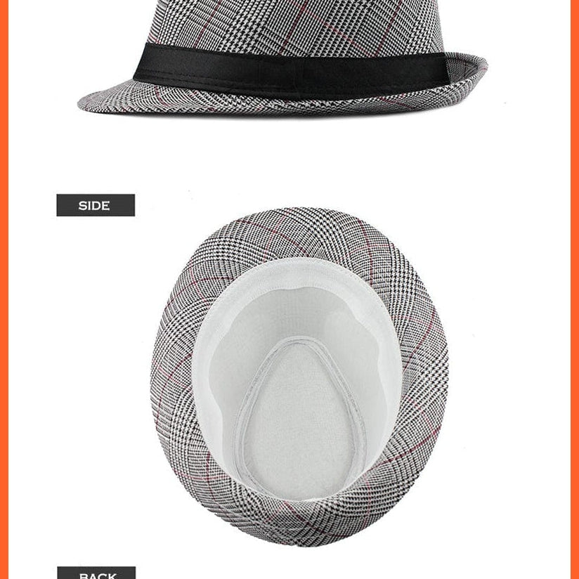 whatagift.com.au Hats Summer Men Women Sun Hat | Wide Brim Straw Outdoor Foldable Beach Panama Hats